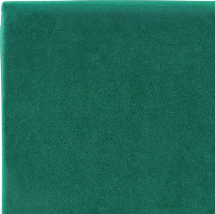 Actual product image Beliani Fitou (90 x 200 cm)
