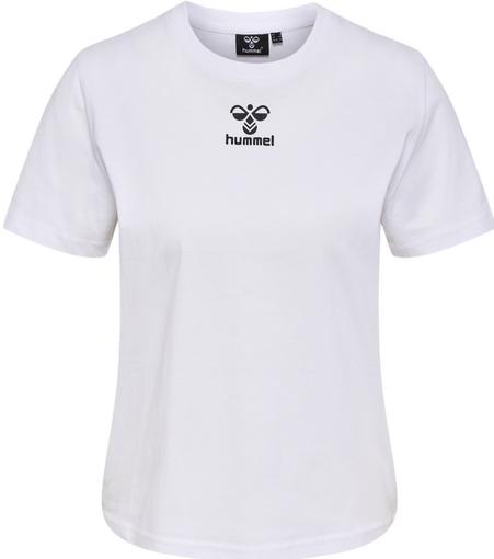 Immagine prodotto hummel T-SHIRT DONNA hmlICONS (XS)