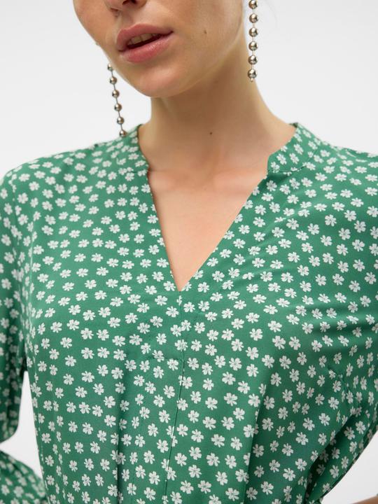 Image du produit Vero Moda VMZERA Robe longue Robe (XS)