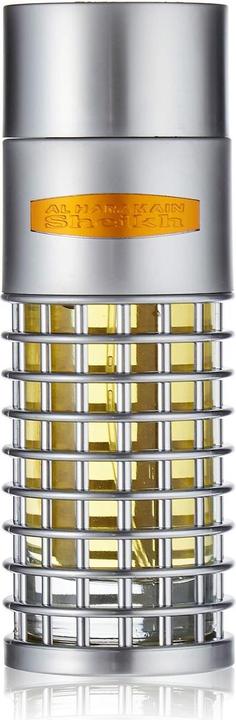 Al Haramain Sheikh (Eau de Parfum, 85 ml)
