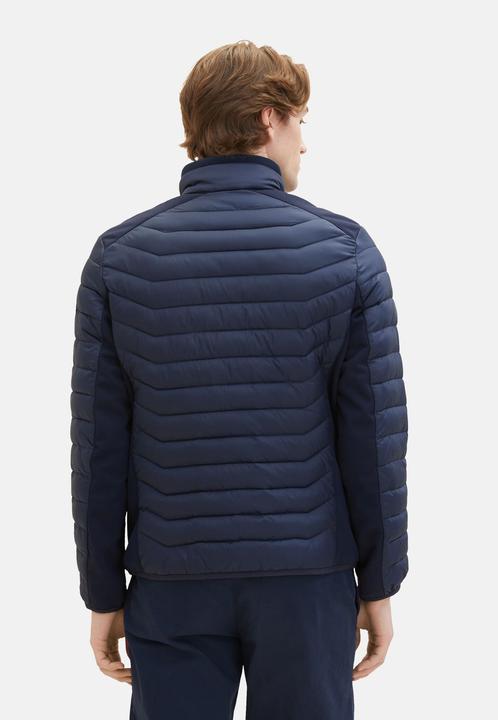 Produktbild Tom Tailor Hybridjacke (3XL)