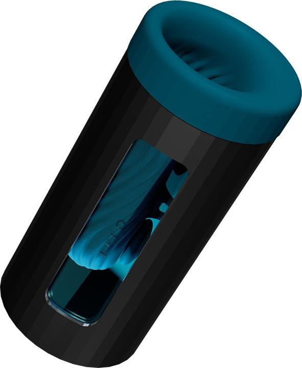 Actual product image LELO F1S V3 XL