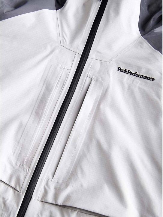 Produktbild Peak Performance Shielder R&D (S)
