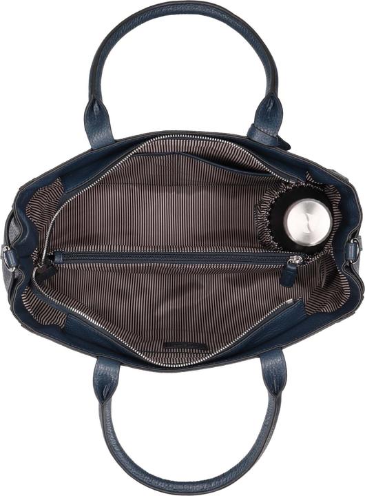 Image du produit Picard Shopper Poppy (12 l)