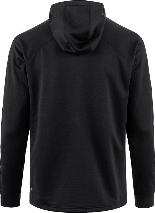 Immagine prodotto Fjällräven Abisko Grid Fleece Hoosie (S)