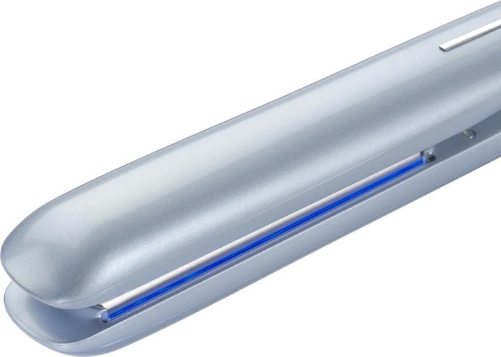 Image du produit BaByliss - Lisseur Hydro-Fusion (Barre de démolition)