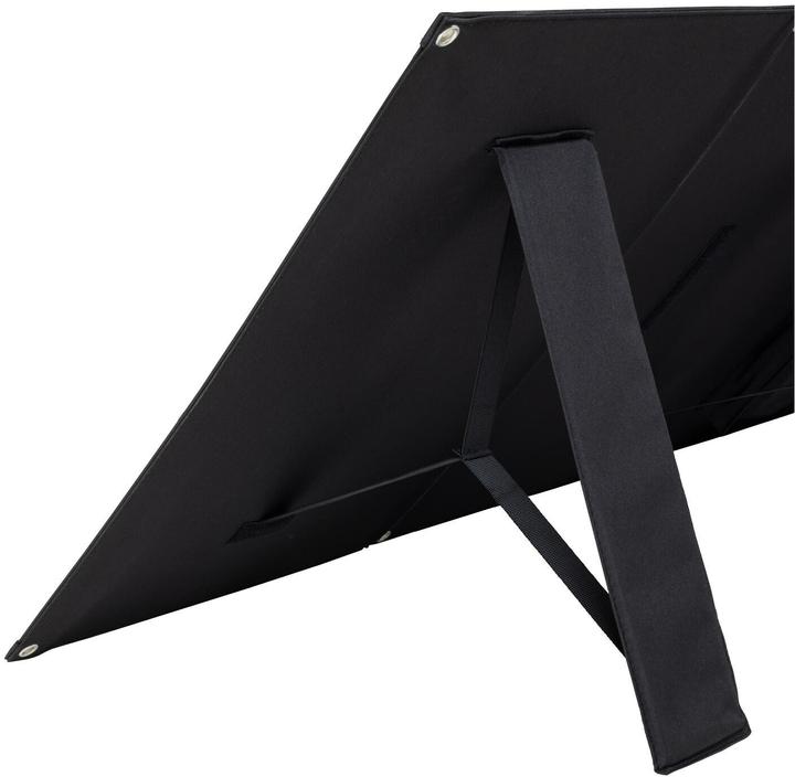 Immagine prodotto Koor Pannello solare (90 W, 3 kg)