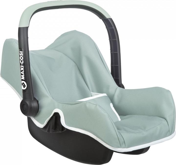 Produktbild Smoby Maxi-Cosi Sage