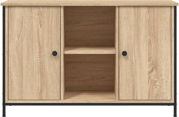 Actual product image VidaXL Daisy (100 x 35 x 65 cm)