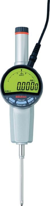 Produktbild Mitutoyo Messuhr 50.8 mm / 543-857D (5.08 cm)