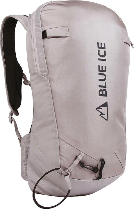 Blue Ice Taka 30 (30 l)