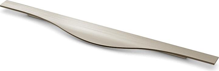 Hettich ProDecor Codania