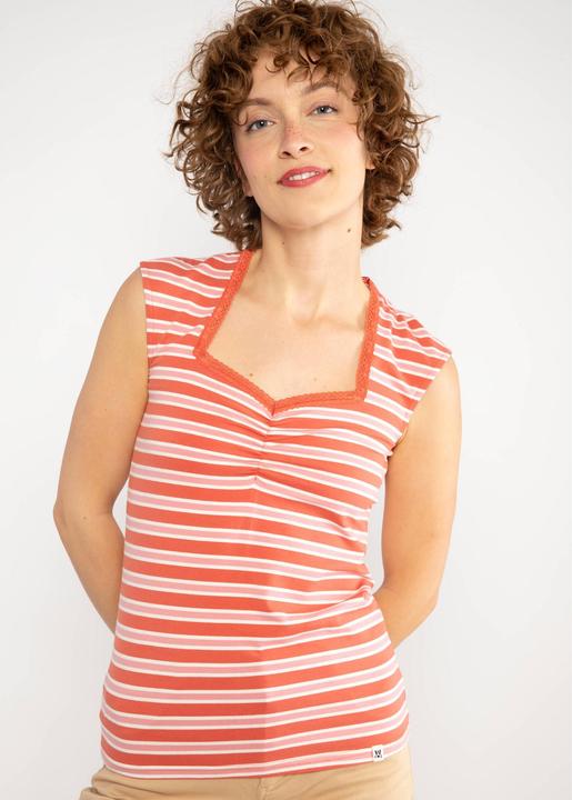 Image du produit Blutsgeschwister Let Romance Rule (S)
