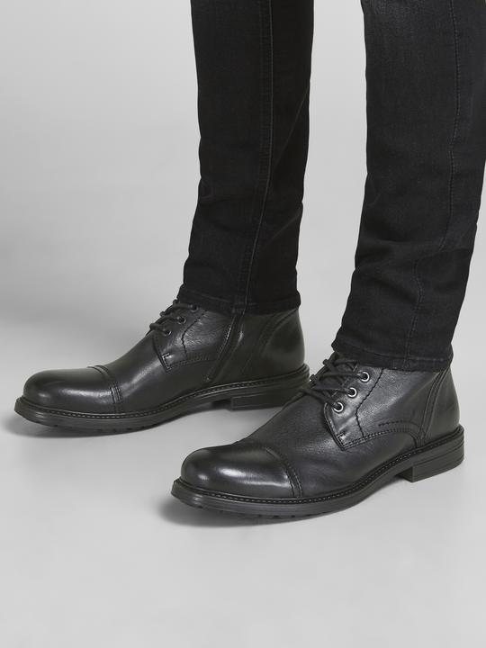 Actual product image Jack & Jones Shelby (42)