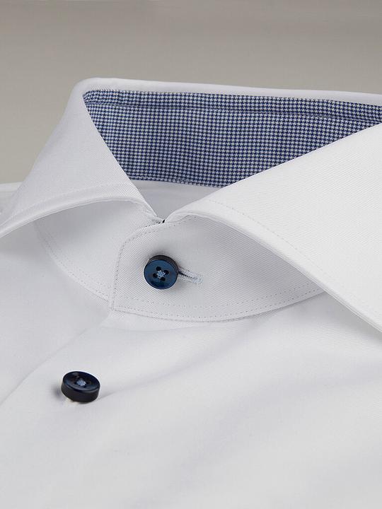 Immagine prodotto Stenströms Camicia Slim Fit (44)
