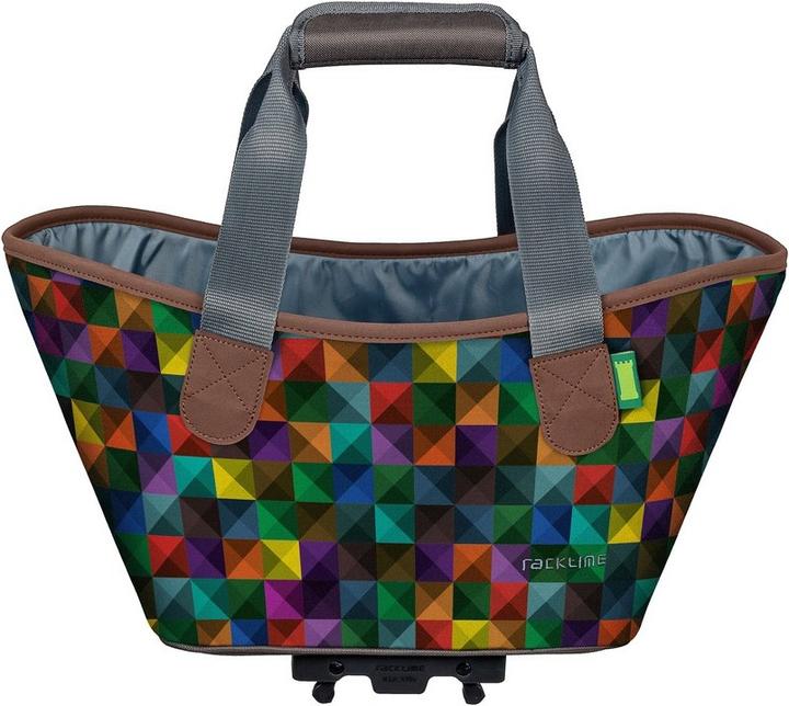 Racktime Agnetha (15 l)