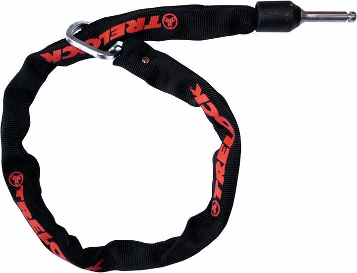 Trelock ZR 455
