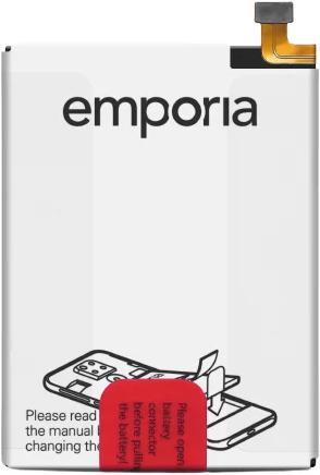 Image du produit Emporia Batterie de téléphone mobile Active V50 4G