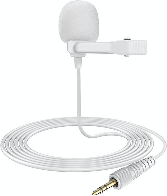 Produktbild Saramonic Blink 500 B2
