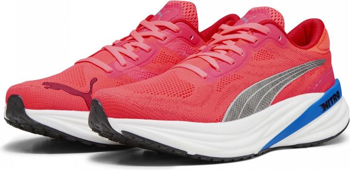 Actual product image Puma Magnify NITRO 2 (39)