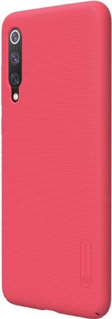 Produktbild Nillkin Super Frosted Shield Series (Xiaomi Mi 9 Pro)