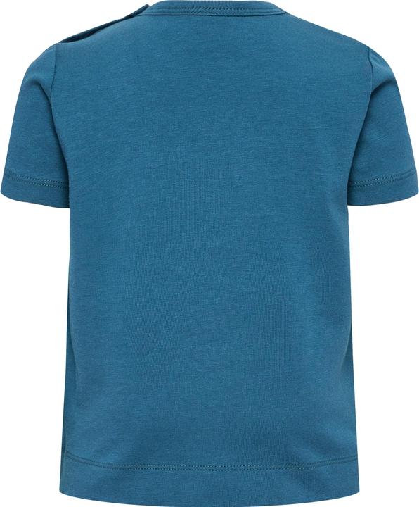 Produktbild hummel Hmldream T-Shirt Ss (104)
