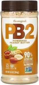 Immagine prodotto Bell Plantation Pb2 (453 g)