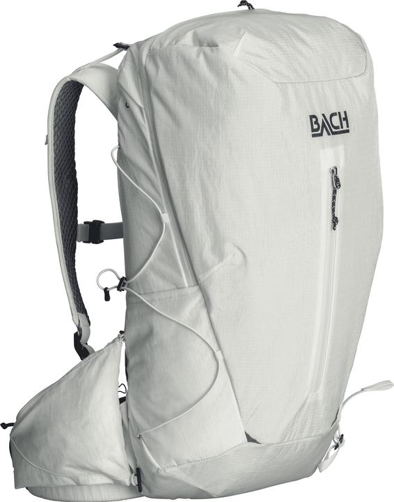 Rucksack