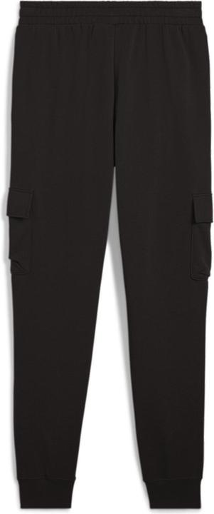 Actual product image Puma Cargohose mit Logo (M)
