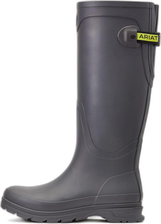 Image du produit Ariat bottes de pluie en caoutchouc kelmarsh (37)