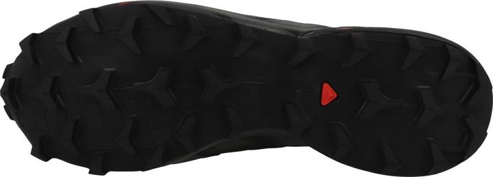 Produktbild Salomon Speedcross 6 GORE-TEX (47 1/3)