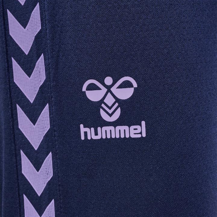 Image du produit hummel Hmlstaltic Training Pants Femme (XS)
