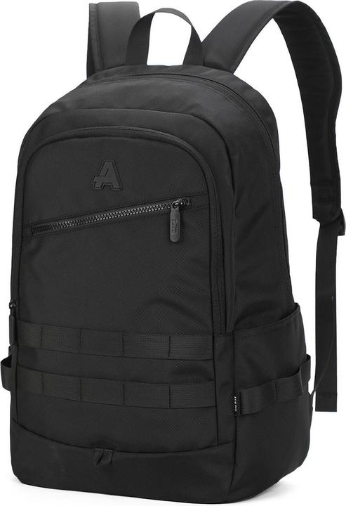 Image du produit Aoking Sac à dos (5.25 l)