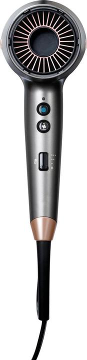 Image du produit Remington D6077 Sèche-cheveux ONE Dry & Style