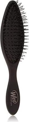 Actual product image The Wet Brush Pro Epic Quick Dry hairdryer brush