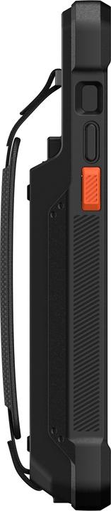 Produktbild UAG Workflow Battery Case (Realme 12 Pro+, Apple iPhone 12)