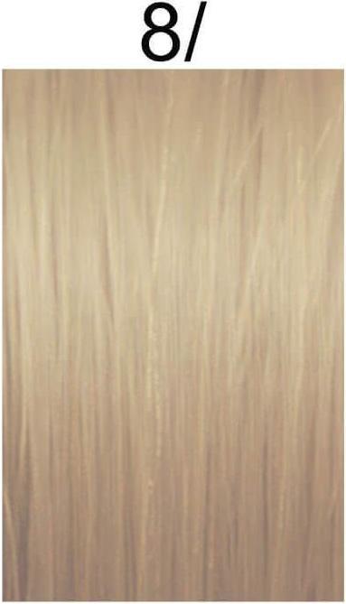 Productafbeelding Wella Illumina kleur (8/ lichtblond)