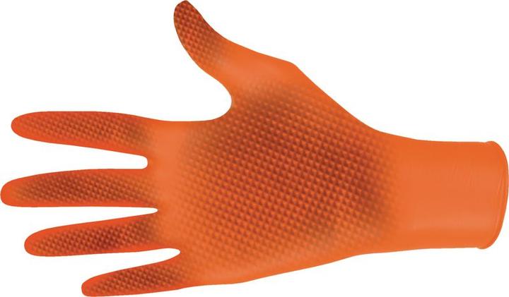 Mercator Medical Handschuhe (M)