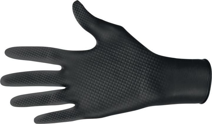 Mercator Medical Go Grip (XL)