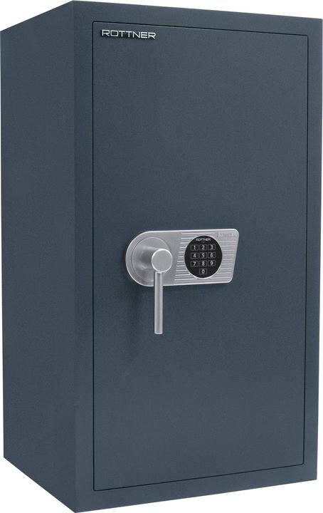 Rottner Samoa 85 EL (101 l)