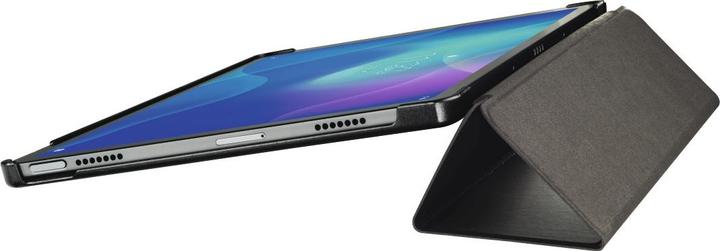 Actual product image Hama Fold (P11 Pro)