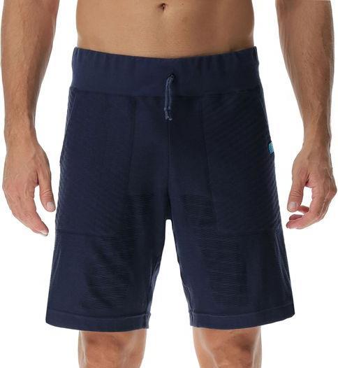 Actual product image UYN Natural Training (L)