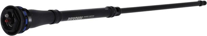 RockShox Standard