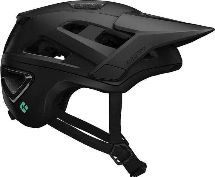Immagine prodotto Lazer Sport Sciacallo KC (58 - 61 cm)