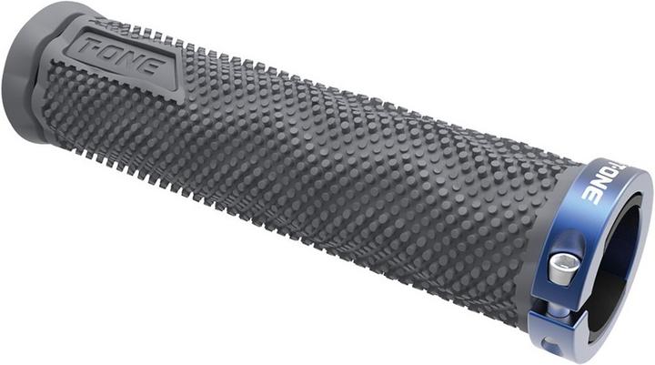 Actual product image T-One Dot