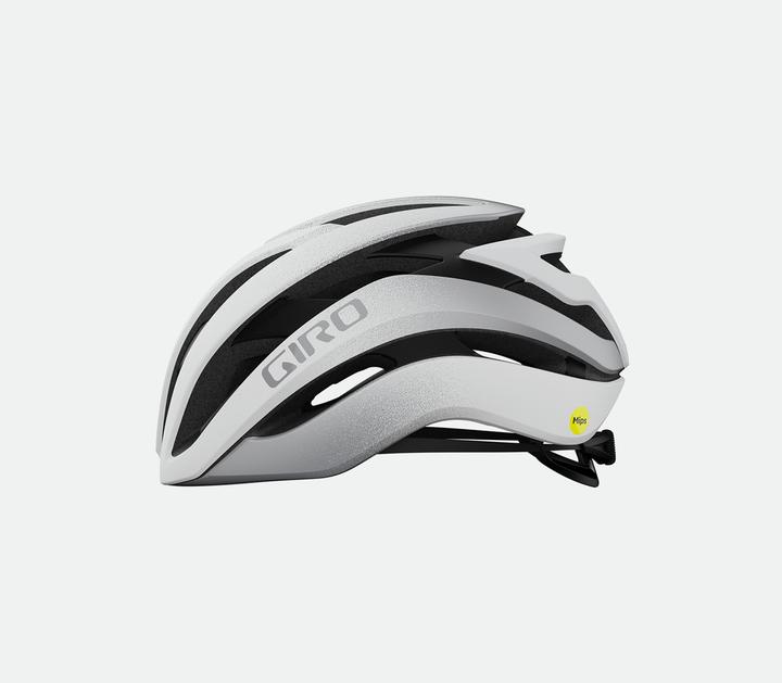 Actual product image Giro Cielo MIPS Helmet (55 - 59 cm)