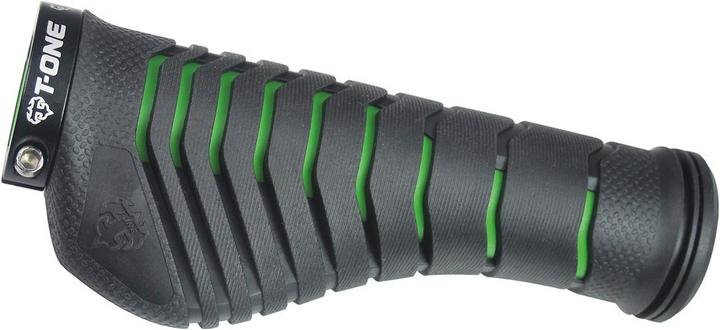 Actual product image T-One Aero