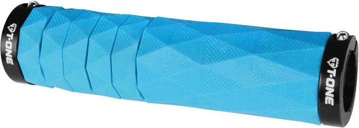 Actual product image T-One Diamond