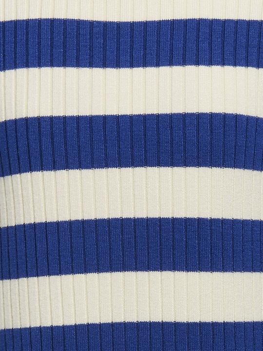 Immagine prodotto Only Kogkarol L/S O-Neck Knt (110, 116)