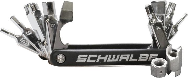Schwalbe 6015.01